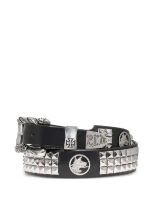 Enfants Riches Déprimés メンズ ベルト通販 - FARFETCH