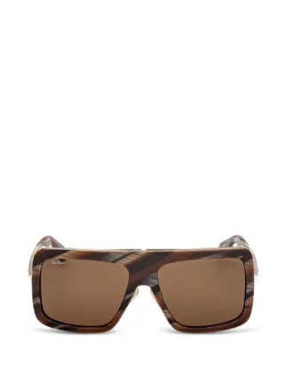 Max Mara Eyewear