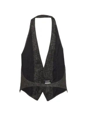 Dsquared2（ディースクエアード）メンズ タンクトップ - FARFETCH