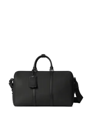Fendi モノグラム ボストンバッグ 通販 - FARFETCH