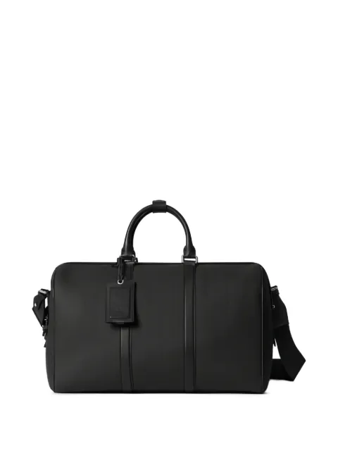 Gucci medium Edge duffle bag