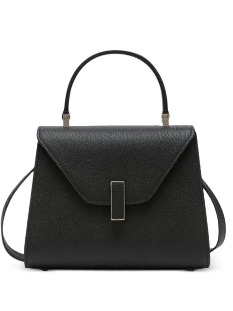 Valextra Iside tote bag