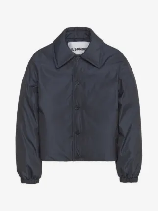 Jil Sander