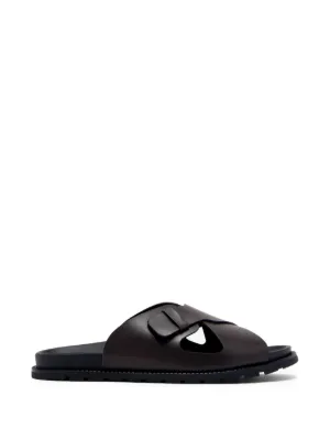 Neil Barrett スタッズシューズ モカシン BLK 42サイズ Men's Neil Barrett Shoes - Men's Shoes - Farfetch
