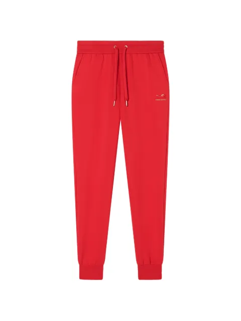 Armani Exchange pants joggers