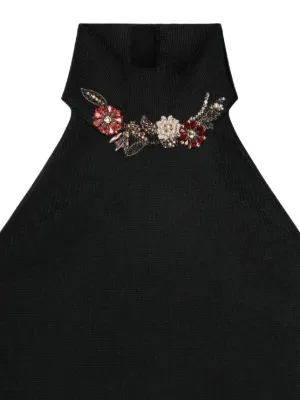 Givenchy（ジバンシィ）ウィメンズ ノースリーブ＆タンクトップ - FARFETCH