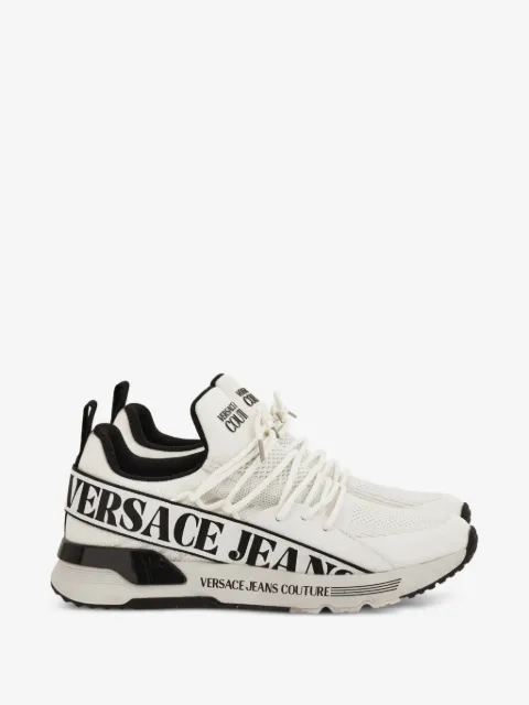 Versace Jeans Couture Dynamics Sneakers