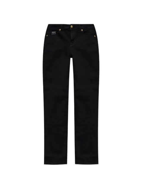 Versace Jeans Couture New Slim Mandy Easy jeans