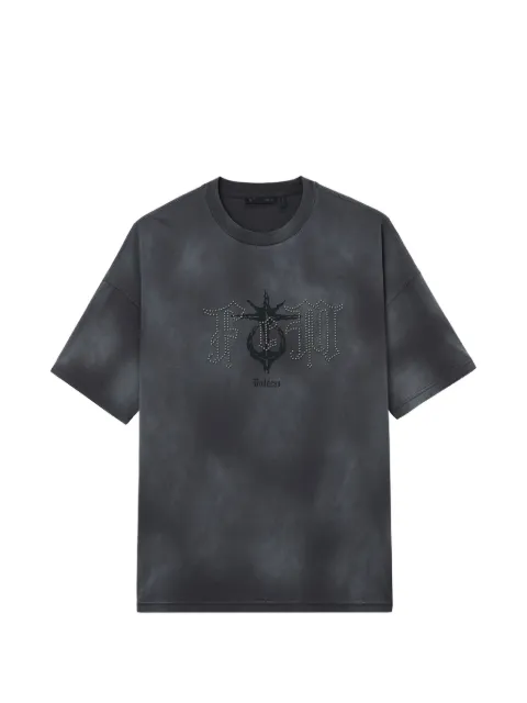 FIVE CM playera con detalles