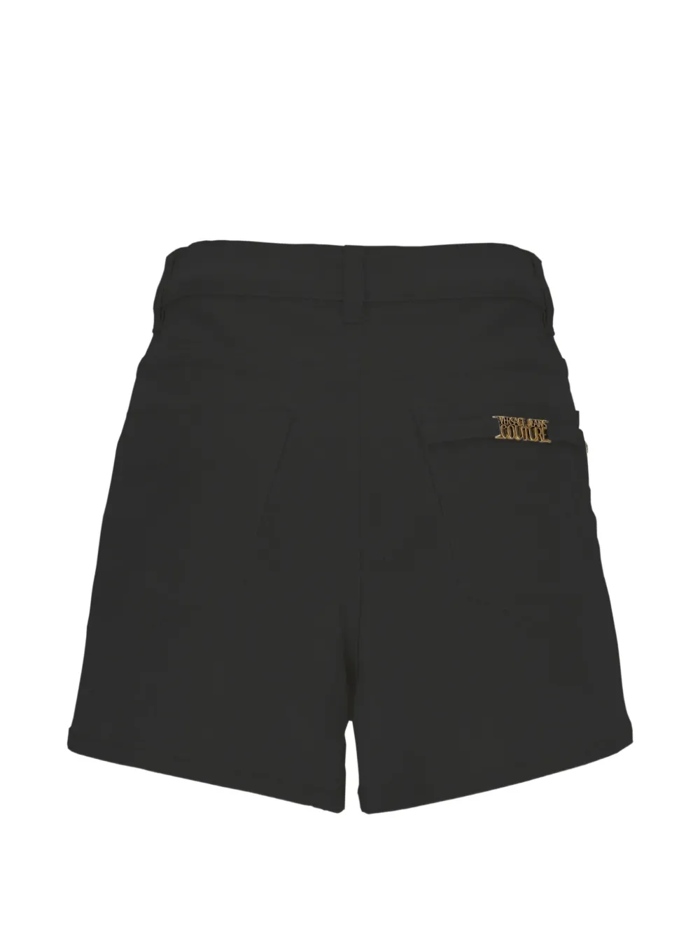 Pocket Shorts