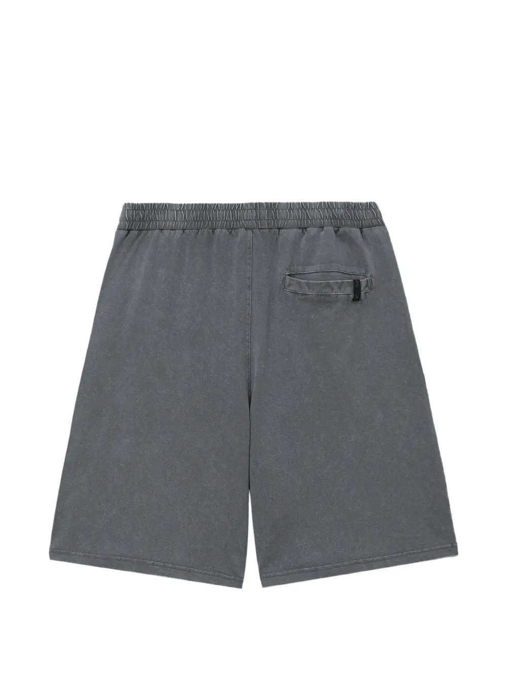 FIVE CM шорты с аппликацией | Спортивные шорты