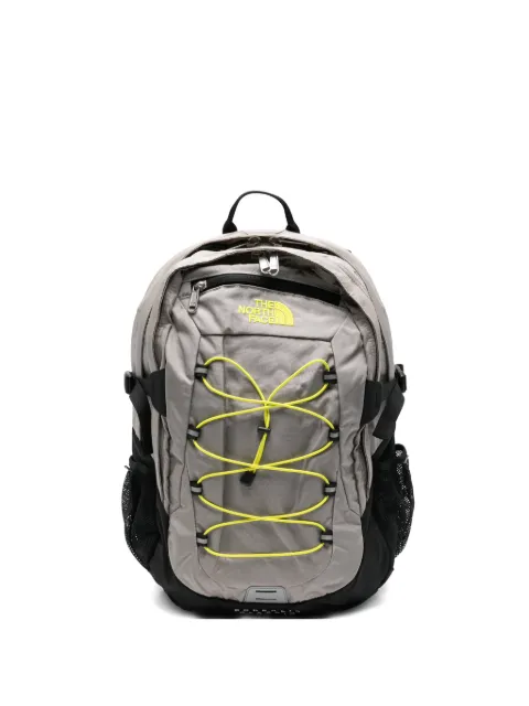 The North Face Borealis Classic backpack