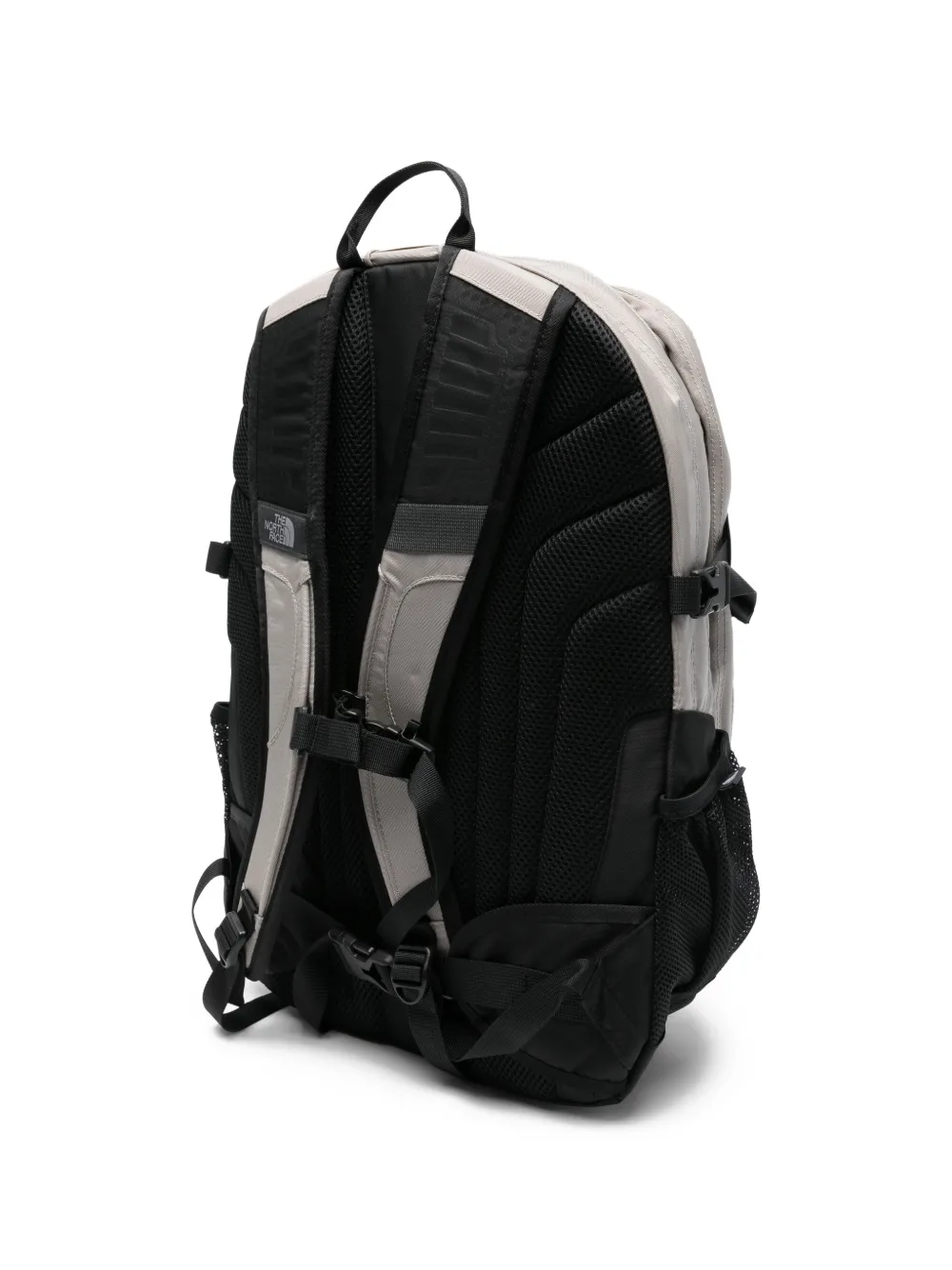  The North Face Borealis Classic Backpack - Grey 