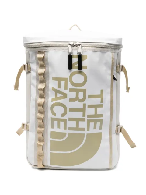 The North Face mochila Base Camp Fuse Box