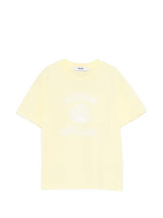 MSGM Kids