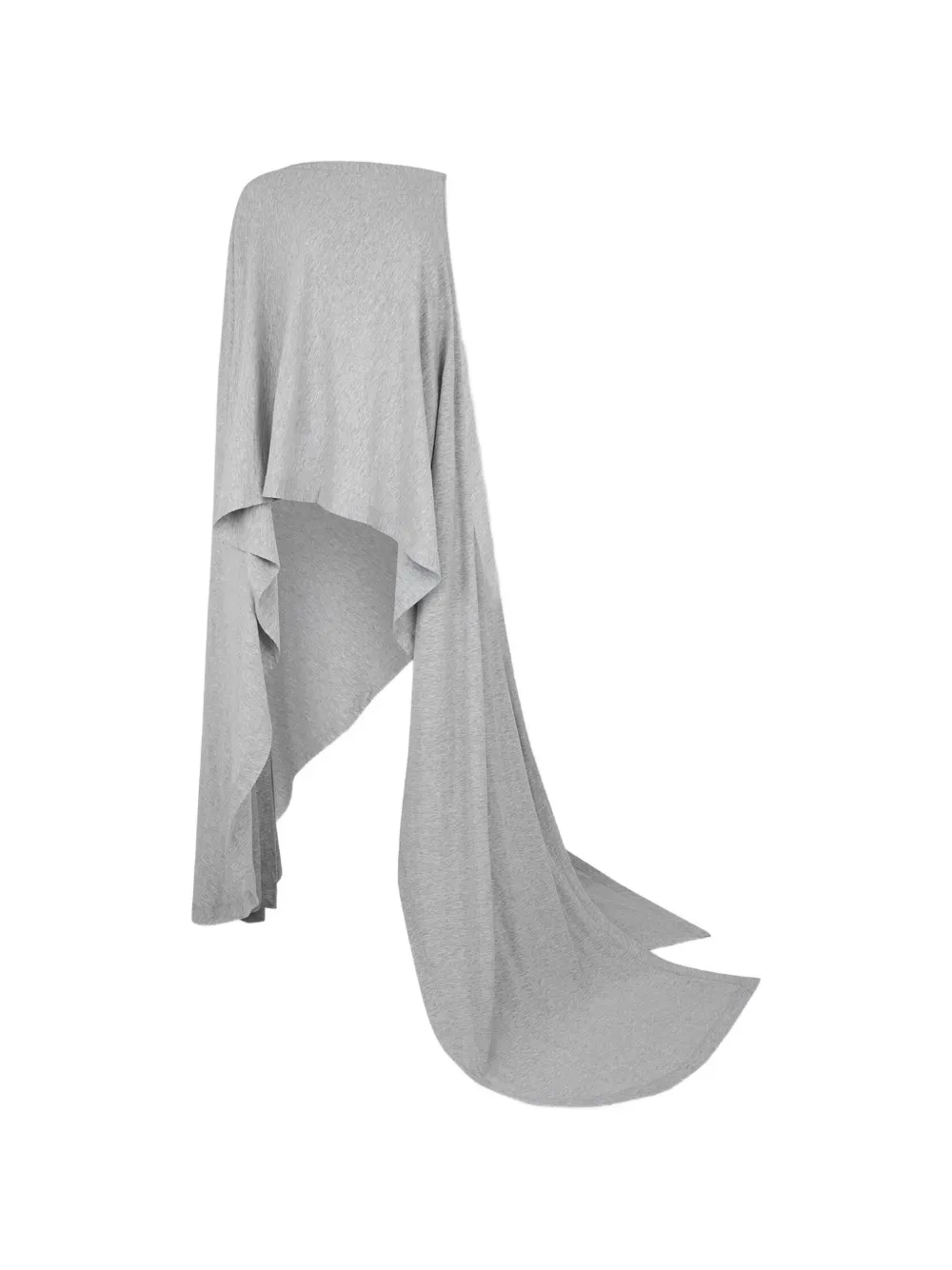 DSQUARED2 ICONique Top - Grau