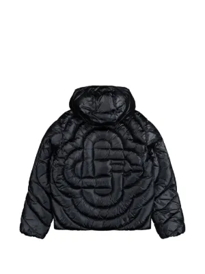 Casablanca メンズ ジャケット通販 - FARFETCH