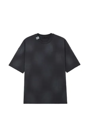 PUMA x J.L.A.L Classic Tシャツ | ブラウン | FARFETCH JP