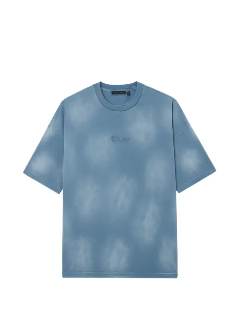 FIVE CM crew-neck T-shirt