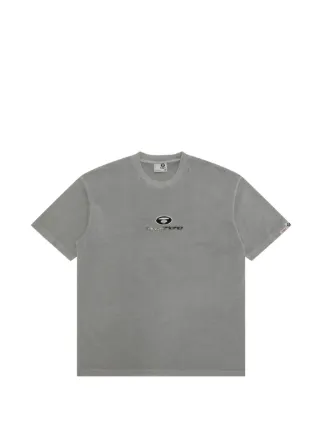 AAPE BY *A BATHING APE®