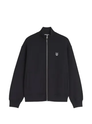 Maison Kitsuné
