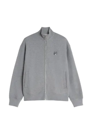 Maison Kitsuné