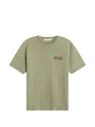 Maison Kitsuné
