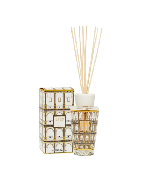 Baobab My First Roma fragrance stick diffuser