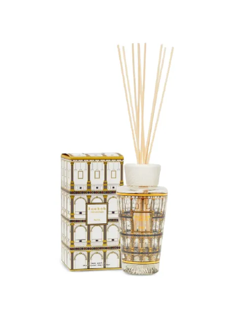 Baobab My First Roma fragrance stick diffuser