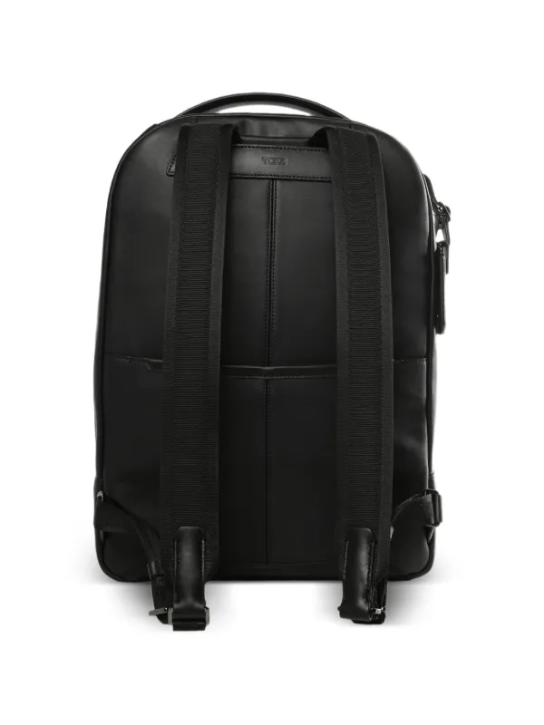 lululemon bags small Lululemon Everywhere Small Sling Bag