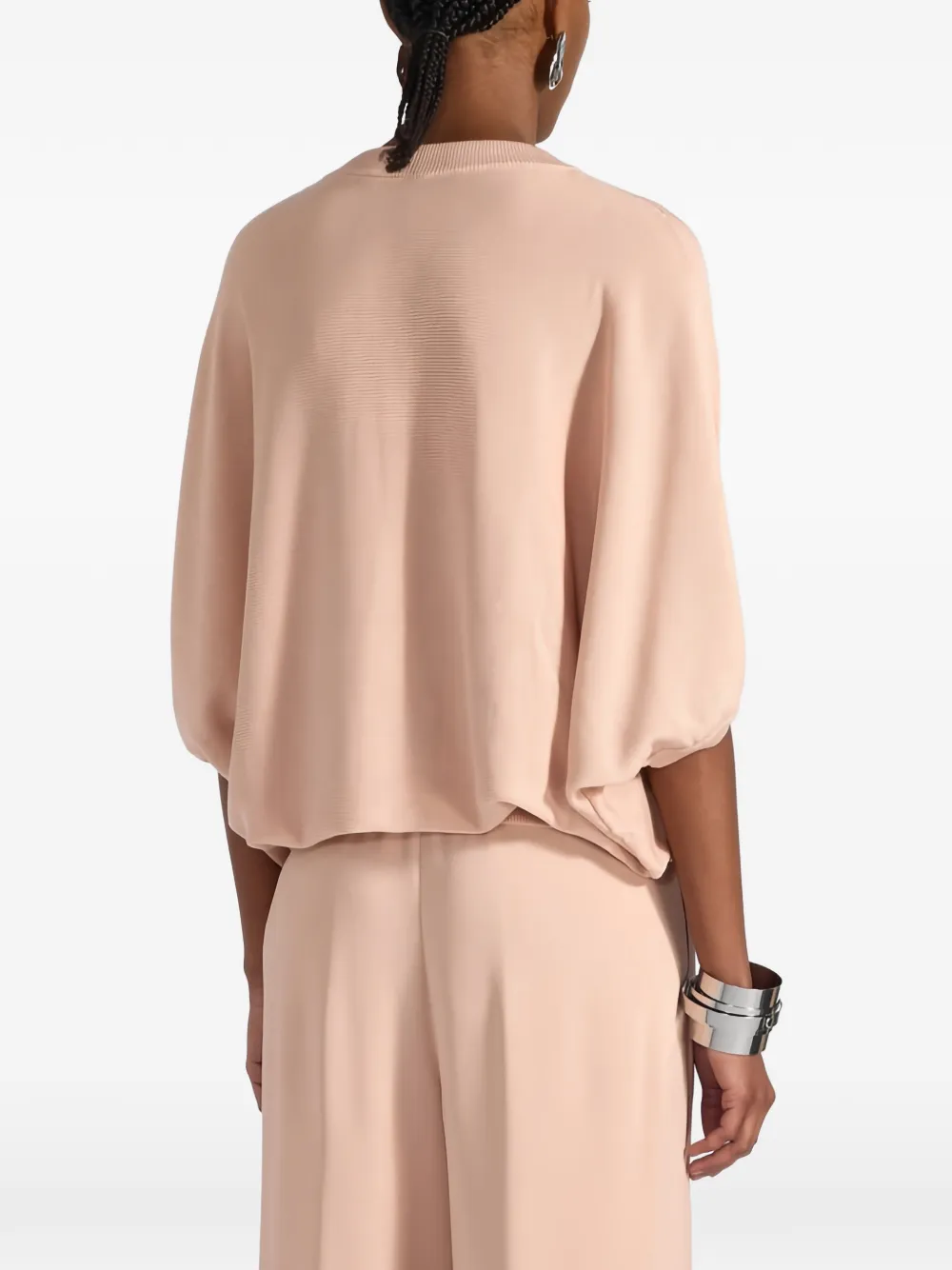 Lexie Sweater