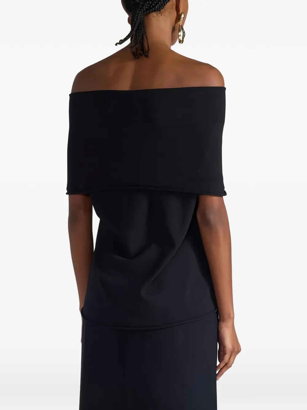 Carola Top