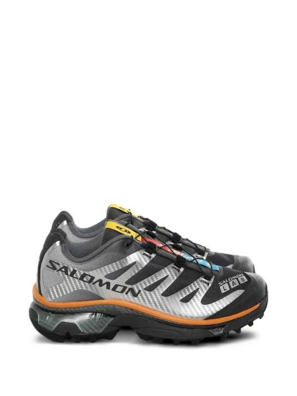 Salomon XT-4 OG スニーカー | シルバートーン | FARFETCH JP