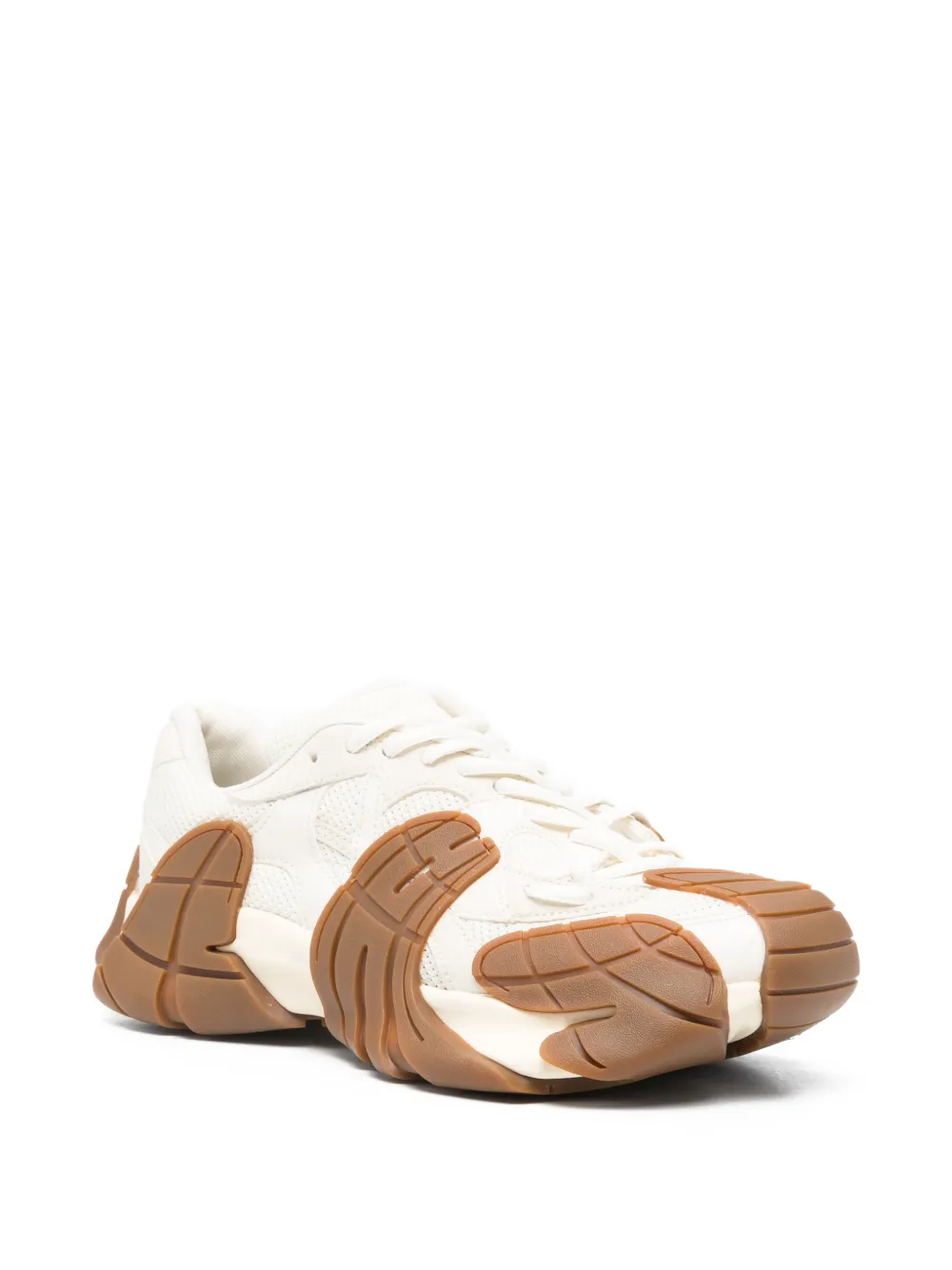 CamperLab Tormenta sneakers Beige