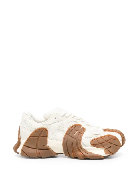 CamperLab Tormenta lace-up sneakers