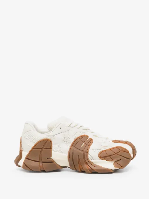 CamperLab Tormenta lace-up sneakers