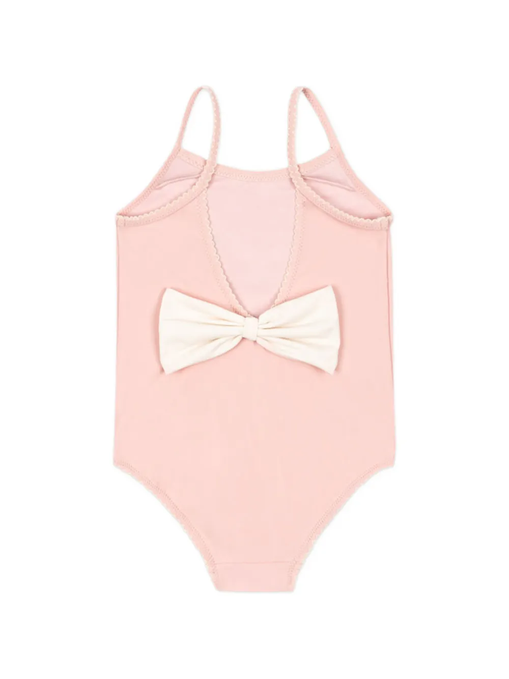  Konges Sløjd Kitty Swimsuit - Pink 