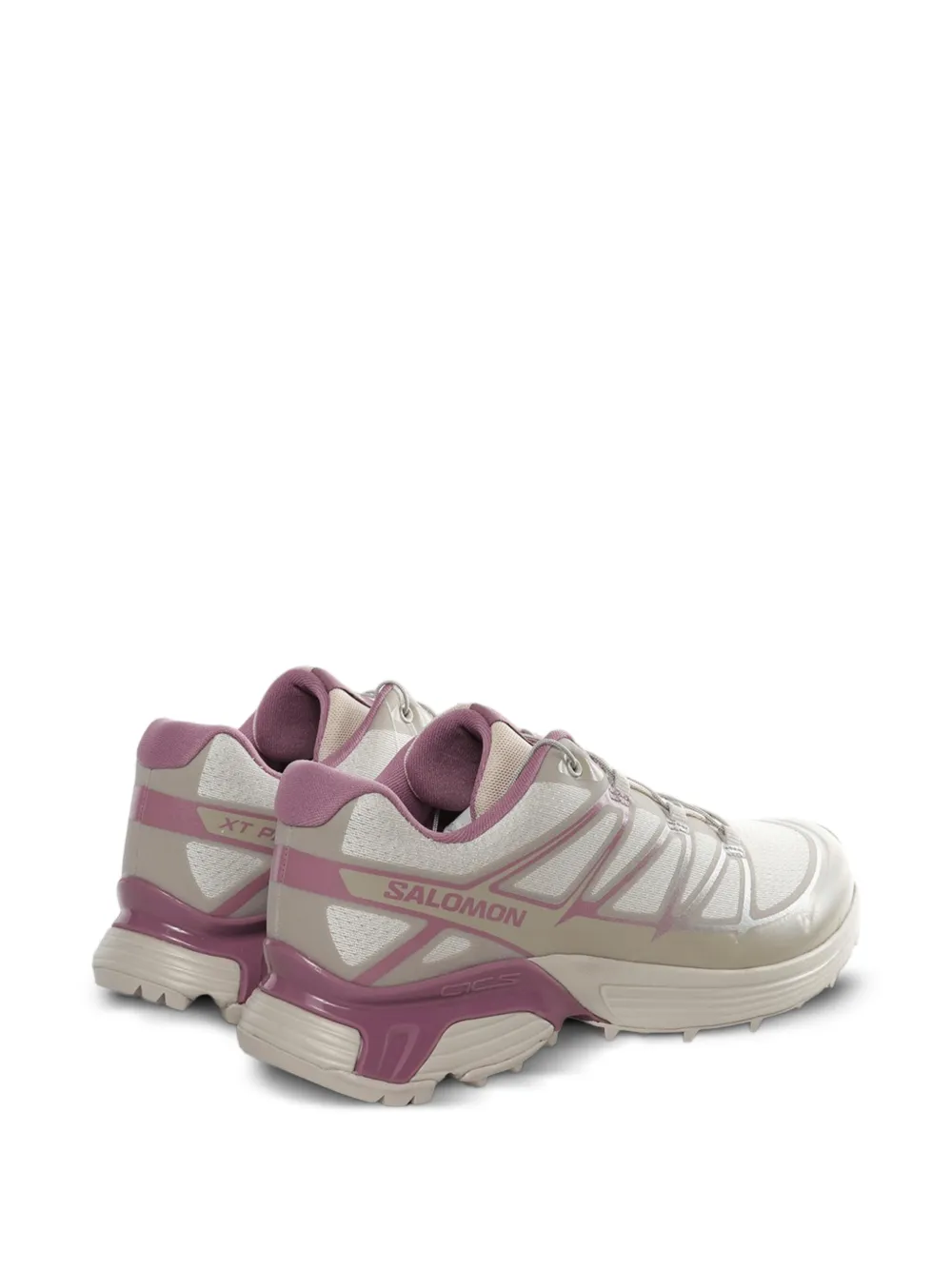 Xt-Pathway 2 sneakers