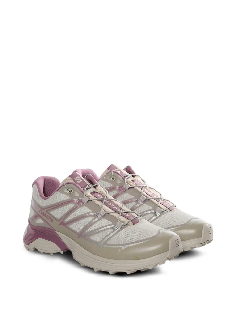 Xt-Pathway 2 sneakers