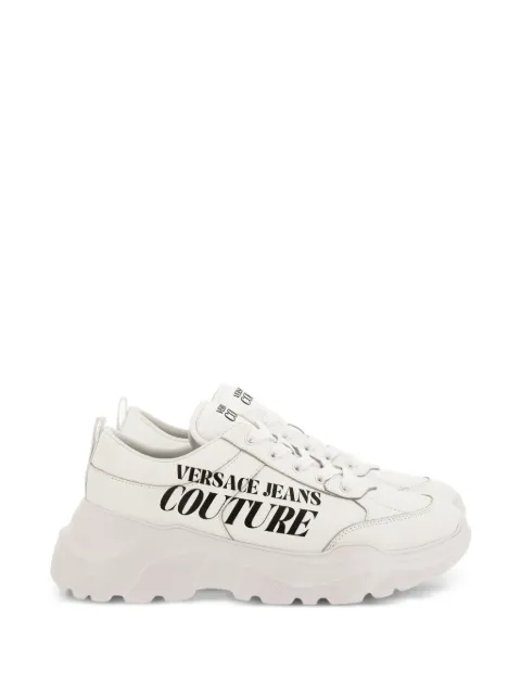 Versace Jeans Couture Speedtrack sneakers