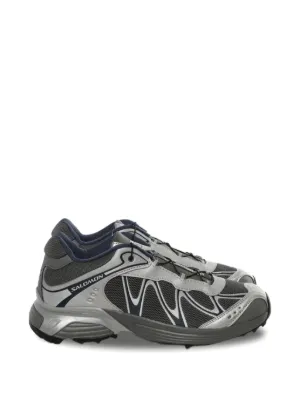Salomon XT-Quest GTX Sneakers | Grey | FARFETCH