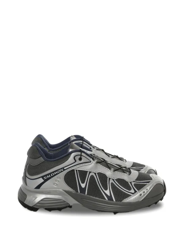 Salomon XT-WHISPER スニーカー シルバー　23.5 34049166_65129905_600.jpg