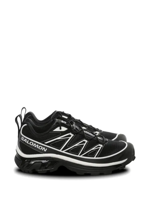 Salomon XT-6 Expanse sneakers