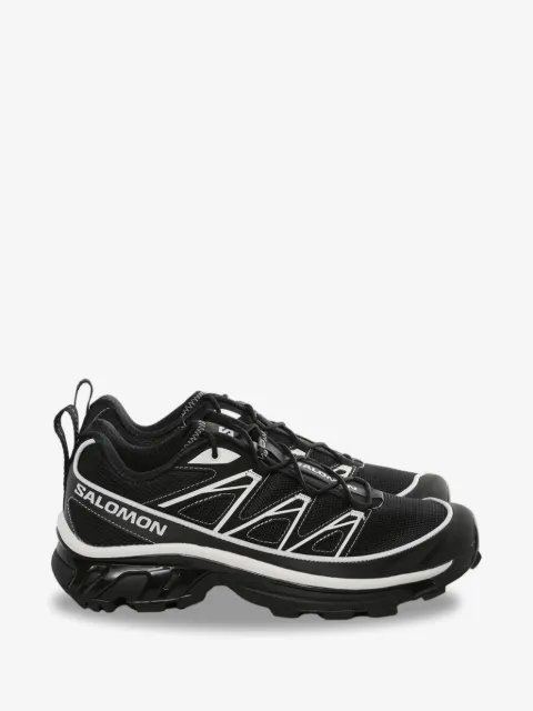 Salomon XT-6 Expanse sneakers