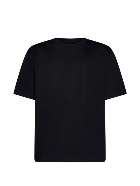 Studio Nicholson crew-neck T-shirt