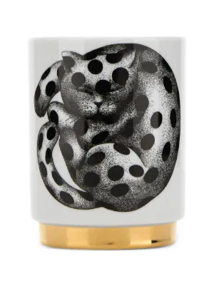 Fornasetti（フォルナセッティ）キャンドル - FARFETCH