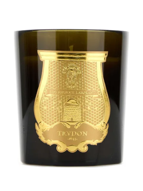 TRUDON Madeleine candle