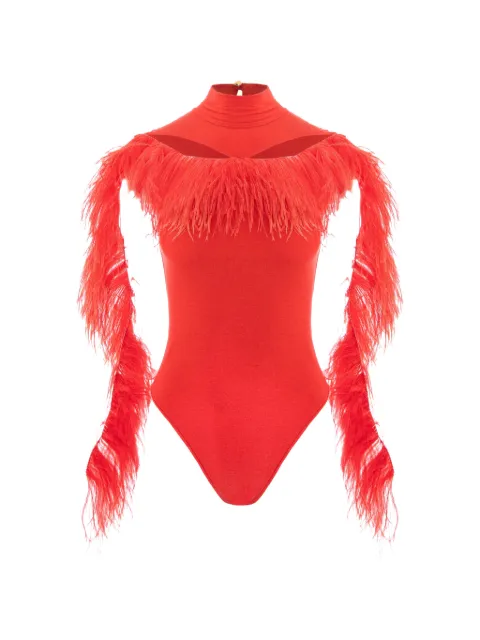 MANURÍ body Dolly
