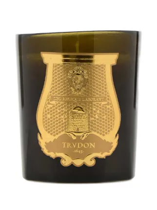 TRUDON