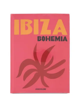 Assouline